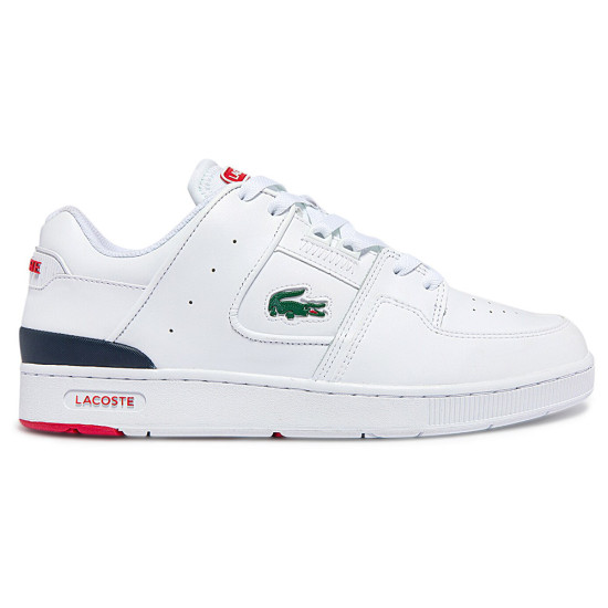Lacoste Court Cage